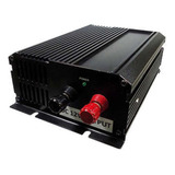Conversor Tensao 24v 12v - 500w Volwswagen Onibus Dni0886