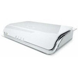 Conversor Tv Digital Philips Dtr 1007 /78