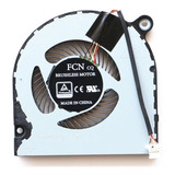 Cooler / Fan Notebook Acer Aspire 3 A515 51 51ux