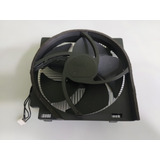 Cooler / Ventilador Fan Xbox One S Excelente Estado
