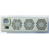 Cooler (ventoinha Externa) Para Xbox 360 Novo