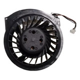 Cooler 100% Original Ps3 Slim Cech-3001a Seminovo