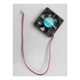 Cooler 50x50x10x12v Para Explosound Xm-3600