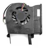 Cooler Compatível Para Notebook Sony Vaio Pcg-3c2l