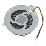 Cooler Compatível Para Notebook Sony Vaio Sve15126cxw