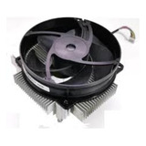 Cooler Completo Com X-clamp Para Xbox 360 Slim E Super Slim