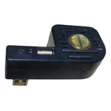 Cooler Da Dragon Para O Ps2 Slim X15