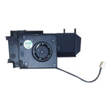 Cooler Da Fonte Para Xbox 360 Slim Original (815)