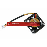 Cooler Da Porta Ps/2 Notebook Latitude C510 Pn Ad2005lb-g73