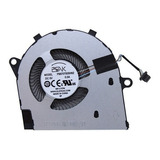 Cooler Dell Inspiron 14' 5401/5402/5405/5408 - Pb6707s05hn2