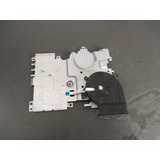 Cooler + Dicipador De Calor Ps2 Slim Série 9000