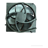 Cooler Fan Interno Para X Box Séries S 7 Laminas 
