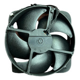 Cooler Fan Interno Para X Box Séries X 5 Laminas 