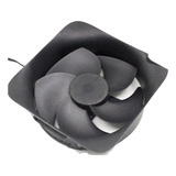 Cooler Fan Interno Para X Box Séries X Modelo Paad1a451sh