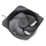 Cooler Fan Interno Para X Box Séries X Usado 100% Funcional