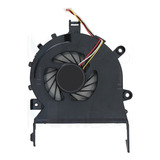 Cooler Fan Para Acer Aspire 5745g-6538 4820tg-7805