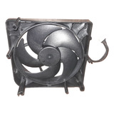 Cooler Fan Para X Box Séries S 5 Lâminas Psad1a325sh Mf00