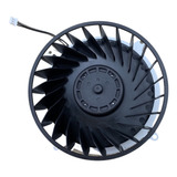 Cooler Fan Playstation 5 Ps5 Com 23 Lâminas Nmb Ksb1212hgg4e