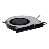 Cooler Fan Refrigerador Interno Para Switch