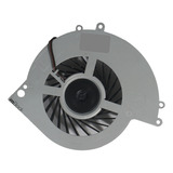 Cooler Fan Ventoinha Para Ps4 Fat Cuh-1115 Plug Pequeno