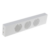 Cooler Heat Exhauster Dual Usb Cooling Fan Para Xbox One S