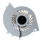Cooler Interno Para Console Ps4 Fat Fosco Cuh-1200