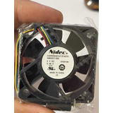 Cooler Kinect Xbox One (2.0)