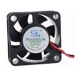 Cooler Modulo B.buster Bb2600-gl 40x40x10 12v