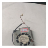 Cooler Nmb-mat Bm4210-09w-b77 Sony Playstation 2 G165