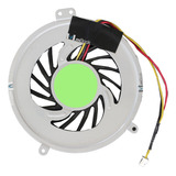 Cooler Notebook Sony Vaio Pcg-71913l