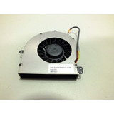 Cooler Original Mirax Ms4200 - Original 3vias