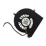 Cooler Original Mirax Ms4200 Averatec 6200 E33-0700011-f05