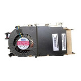 Cooler Para Lenovo Thinkcentre M710q M720q 01mn633 Iq3x0il