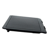 Cooler Para Notebook Acer Aspire M5-481t-619 Base Ventilada