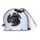 Cooler Para Notebook Sony Vaio Fe14 Vjfe41f11x-b1021h
