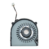 Cooler Para Notebook Sony Vaio Svt131a11l Svt131a11x