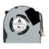 Cooler Para Notebook Sony Vaio Svt141a11l