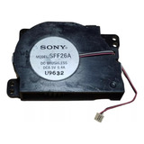 Cooler Para Playstation 2 Slim 70xxx-75xxx-77xxx