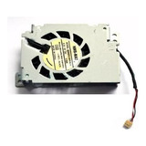 Cooler Para Ps2 Slim 70xxx - Bm4010-09w-b77 (606)