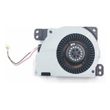 Cooler Para Ps2 Slim 70xxx-75xxx-77xxx (2115)