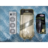 Cooler Para Xbox 360 Elite 