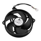 Cooler Para Xbox 360 Slim E Super Slim (1897)