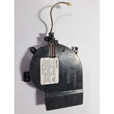 Cooler Ps 2 Slim 900xx Conector 