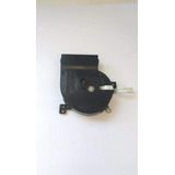 Cooler Ps2 90001/90006