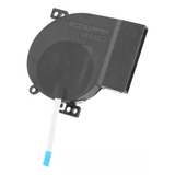 Cooler Ps2 Slim 100% 