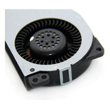 Cooler Ps2 Slim Série 70xxx-75xxx-77xxx Interno Playstation