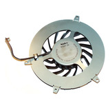 Cooler Ps3 Playstation 3 Fat (393)