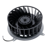 Cooler Ps5 23 Lâminas Playstation 5