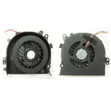 Cooler Sony Vaio Vgn-nw Nw320s Nw35e Pcg-7182x Pcg-7174l