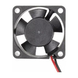 Cooler Ventilador Para Inalador Gtech Ultraneb Desk-2 Tl180